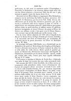 giornale/TO00178842/1895-1896/unico/00000052