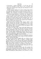 giornale/TO00178842/1895-1896/unico/00000053