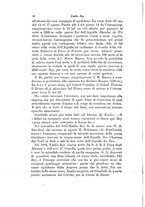 giornale/TO00178842/1895-1896/unico/00000054