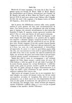 giornale/TO00178842/1895-1896/unico/00000055