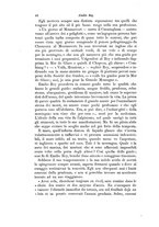 giornale/TO00178842/1895-1896/unico/00000056