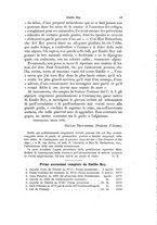 giornale/TO00178842/1895-1896/unico/00000057