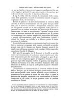 giornale/TO00178842/1895-1896/unico/00000061