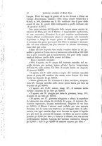 giornale/TO00178842/1895-1896/unico/00000064