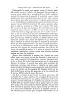 giornale/TO00178842/1895-1896/unico/00000065