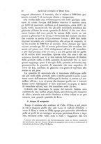 giornale/TO00178842/1895-1896/unico/00000066