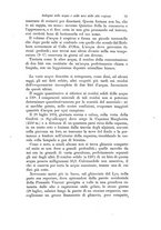 giornale/TO00178842/1895-1896/unico/00000067