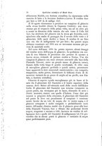 giornale/TO00178842/1895-1896/unico/00000068