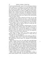 giornale/TO00178842/1895-1896/unico/00000070