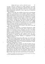 giornale/TO00178842/1895-1896/unico/00000071