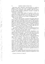 giornale/TO00178842/1895-1896/unico/00000072