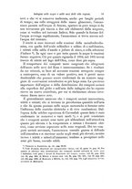 giornale/TO00178842/1895-1896/unico/00000073