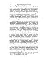 giornale/TO00178842/1895-1896/unico/00000074