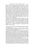 giornale/TO00178842/1895-1896/unico/00000075