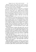 giornale/TO00178842/1895-1896/unico/00000077