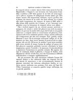 giornale/TO00178842/1895-1896/unico/00000078