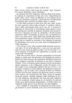 giornale/TO00178842/1895-1896/unico/00000080