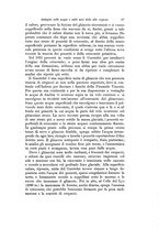 giornale/TO00178842/1895-1896/unico/00000081