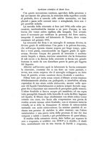 giornale/TO00178842/1895-1896/unico/00000082