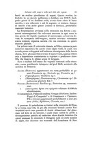 giornale/TO00178842/1895-1896/unico/00000083