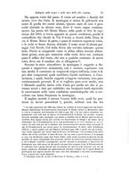 giornale/TO00178842/1895-1896/unico/00000085