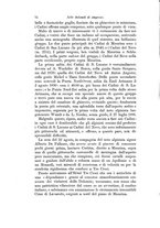 giornale/TO00178842/1895-1896/unico/00000088