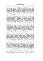 giornale/TO00178842/1895-1896/unico/00000089