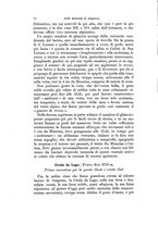 giornale/TO00178842/1895-1896/unico/00000090