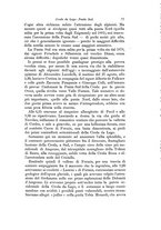 giornale/TO00178842/1895-1896/unico/00000091