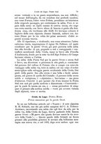 giornale/TO00178842/1895-1896/unico/00000093