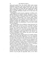 giornale/TO00178842/1895-1896/unico/00000094