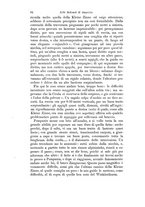 giornale/TO00178842/1895-1896/unico/00000100