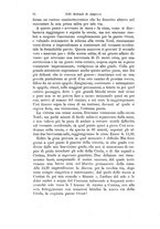 giornale/TO00178842/1895-1896/unico/00000102