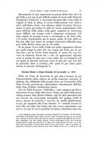 giornale/TO00178842/1895-1896/unico/00000103