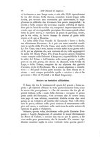 giornale/TO00178842/1895-1896/unico/00000106