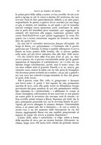 giornale/TO00178842/1895-1896/unico/00000107