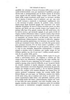 giornale/TO00178842/1895-1896/unico/00000108