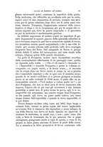 giornale/TO00178842/1895-1896/unico/00000109