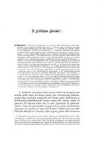 giornale/TO00178842/1895-1896/unico/00000111