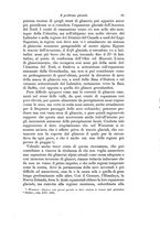 giornale/TO00178842/1895-1896/unico/00000113