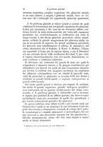 giornale/TO00178842/1895-1896/unico/00000114