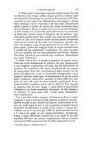 giornale/TO00178842/1895-1896/unico/00000115