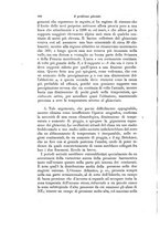 giornale/TO00178842/1895-1896/unico/00000118