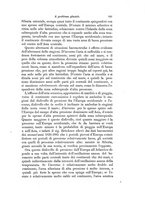 giornale/TO00178842/1895-1896/unico/00000119