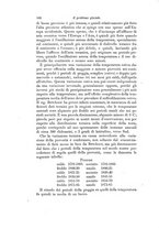 giornale/TO00178842/1895-1896/unico/00000120