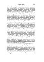 giornale/TO00178842/1895-1896/unico/00000121