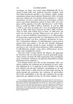 giornale/TO00178842/1895-1896/unico/00000122