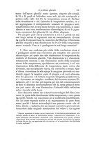 giornale/TO00178842/1895-1896/unico/00000123