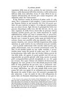 giornale/TO00178842/1895-1896/unico/00000125