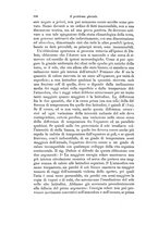 giornale/TO00178842/1895-1896/unico/00000126